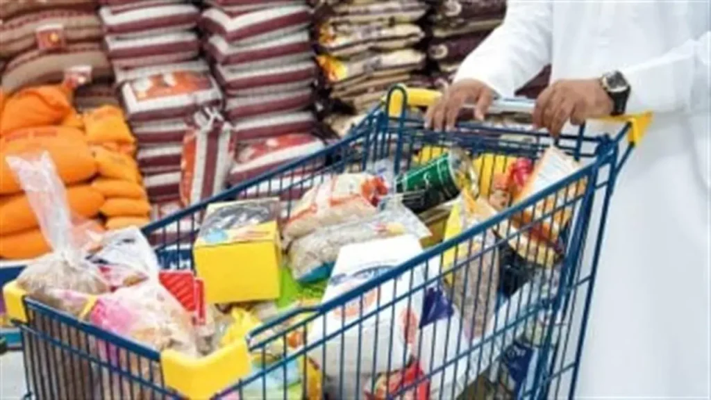 تخفيضات كبرى.. عروض أولاد رجب على السلع الغذائية بمناسبة شهر رمضان متاح الآن بالأسواق وفروع الهايبر ماركت بمصر.